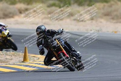 media/May-25-2024-TrackXperience (Sat) [[8ec55f75b9]]/2-Level 2/Session 4 (Turn 10)/